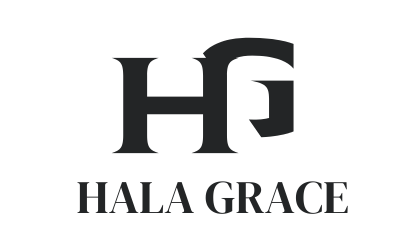 Hala Grace