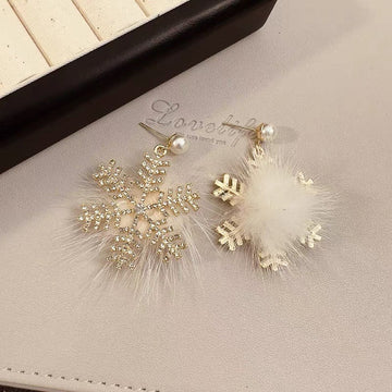 Elegant & Eye-Catching Women’s Jewelry – Stylish Accessories | Hala Grace