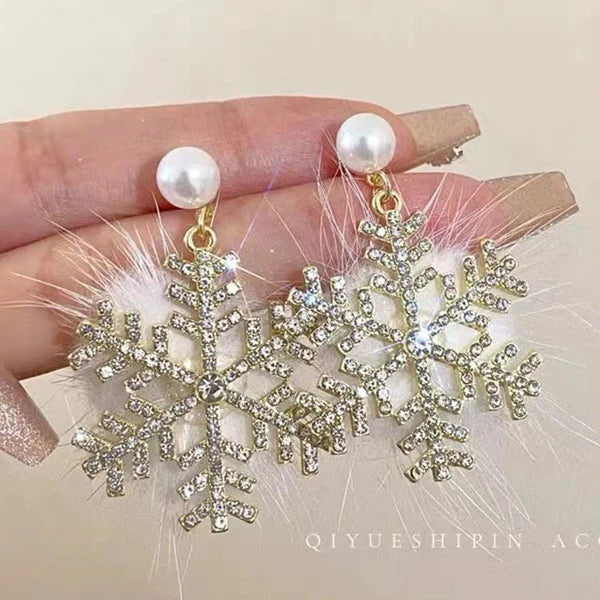 Elegant & Eye-Catching Women’s Jewelry – Stylish Accessories | Hala Grace