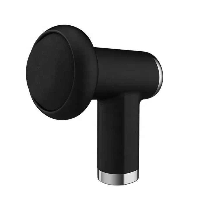 Rechargeable Handheld Massager – Deep Tissue Therapy | Hala Grace
