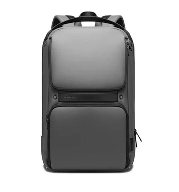 Digital Nomad Pack™ – Anti-Theft Waterproof Laptop Bag | Hala Grace