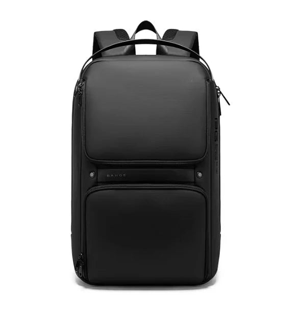 Digital Nomad Pack™ – Anti-Theft Waterproof Laptop Bag | Hala Grace