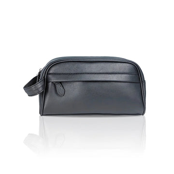 Premium Men’s Business Clutch – Spacious & Stylish | Hala Grace