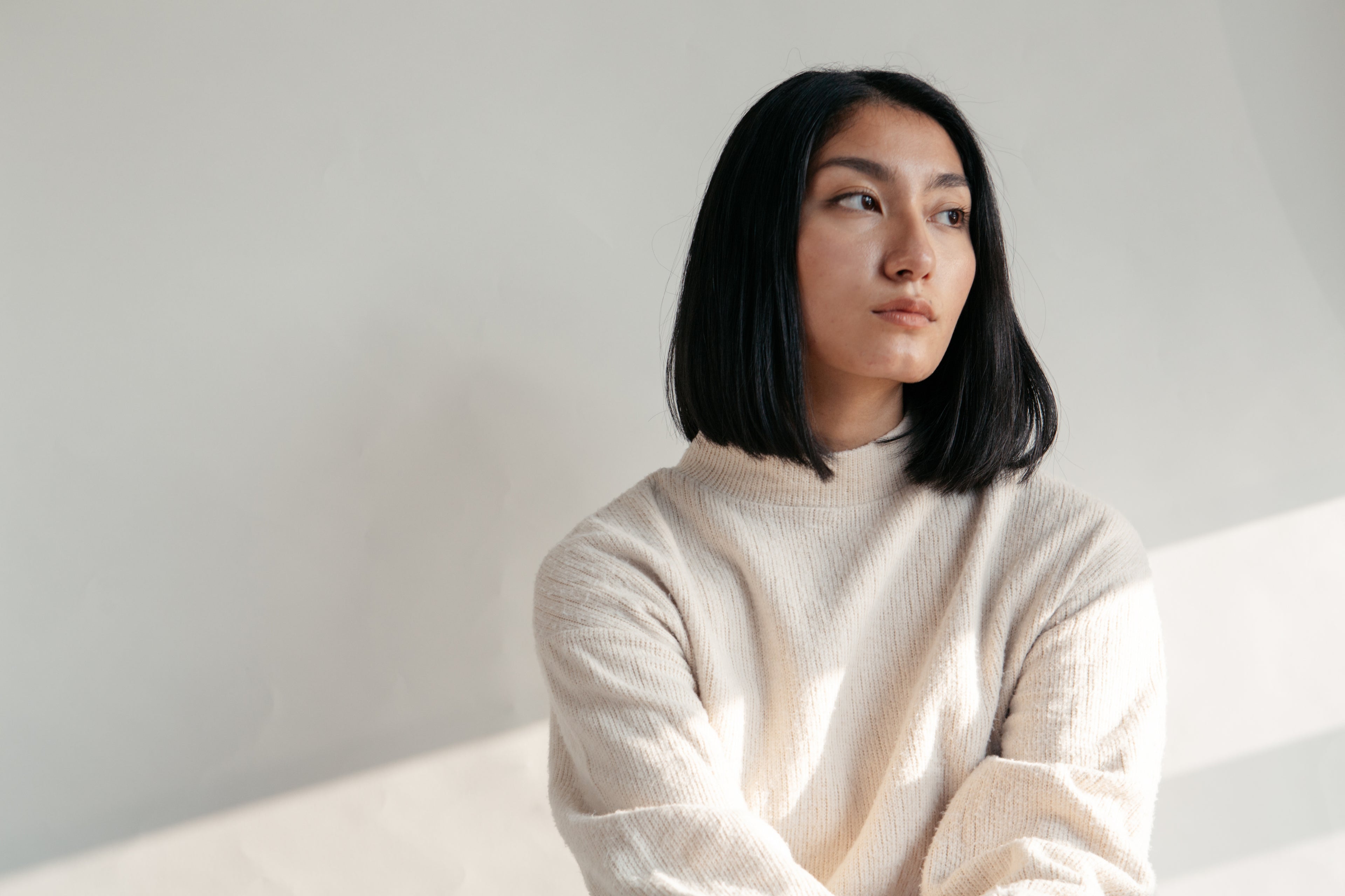 slider image 1621243260e1af0c20-0