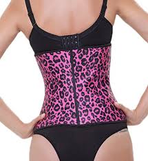 Shoulder Body Shapewear