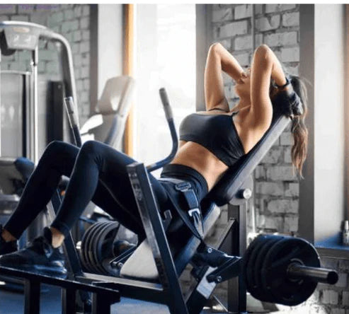 NP Nutrition Whey Isolate Complete – بروتين نقي ١٠٠٪ لنمو العضلات | هالة جريس
