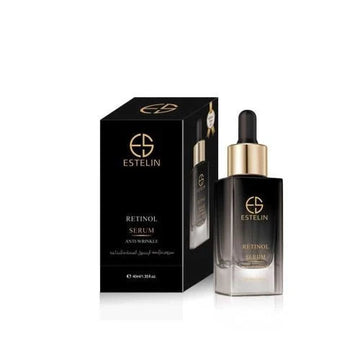 Skin Tightening Serum (Original) – Firming, Lifting & Anti-Wrinkle Formula | Hala Grace