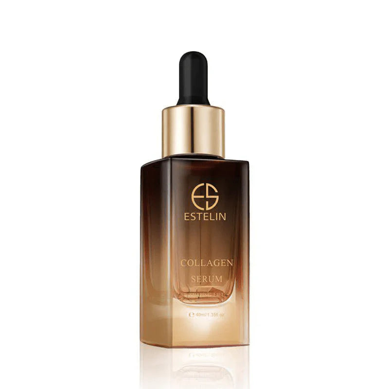 Skin Tightening Serum (Original) – Firming, Lifting & Anti-Wrinkle Formula | Hala Grace
