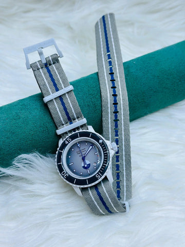 Swarch Wrist Watch – Stylish Luxury Timepiece for Men & Women | Hala Grace