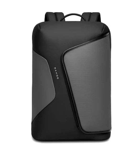 Tech Gear Bag™ – Multi-Purpose Laptop & Gadget Backpack | Hala Grace