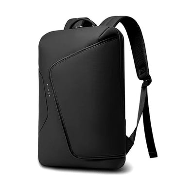Tech Gear Bag™ – Multi-Purpose Laptop & Gadget Backpack | Hala Grace