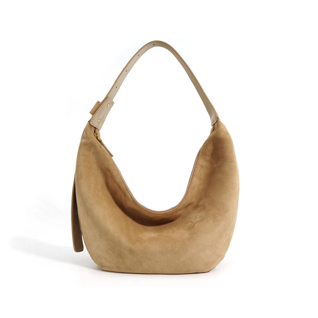 Stylish Women’s Everyday One-Shoulder Crossbody Bag