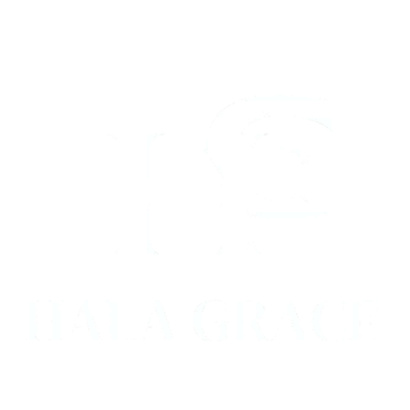 Hala Grace