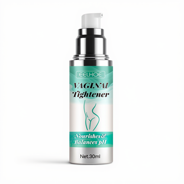 EELHOE Intimate Care Gel for Women