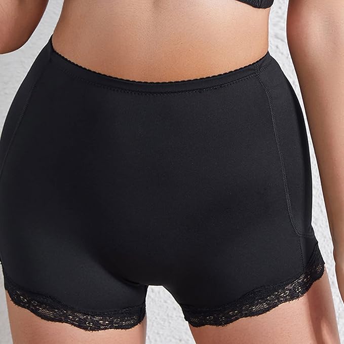 Padded Shorts For Women