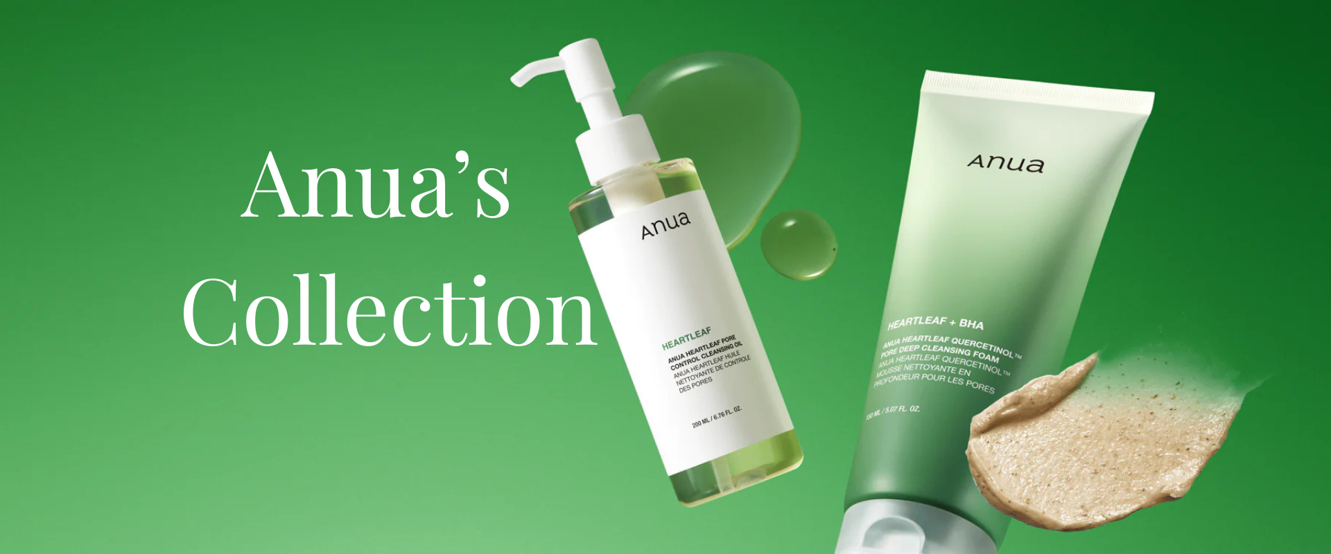 slider image slider_item_8PLVRP