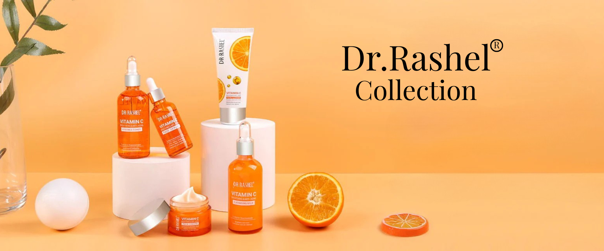 slider image 1621243260e1af0c20-1