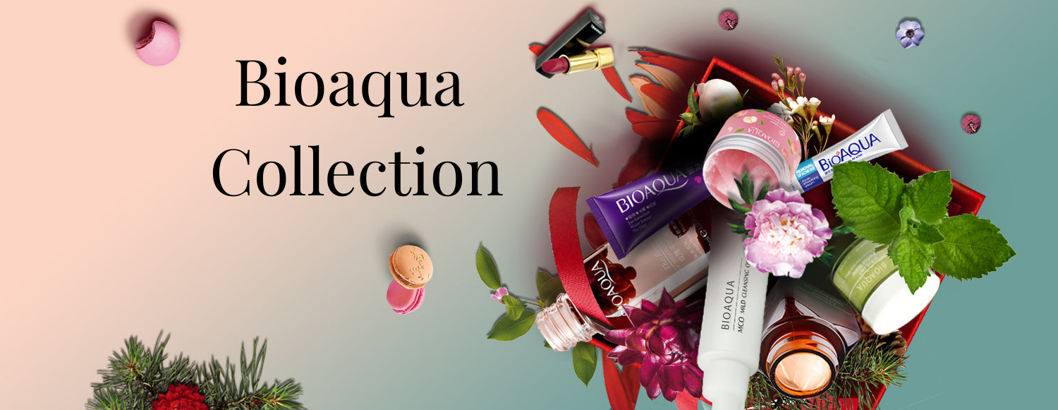 slider image slider_item_GYx8PJ