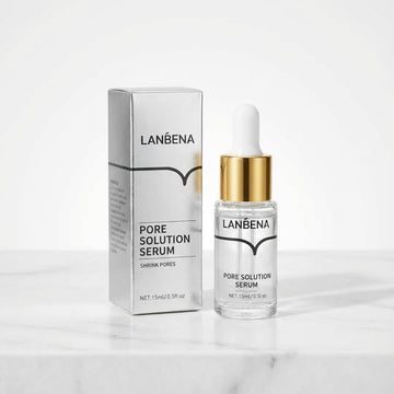 LANBENA Pore Solution Serum (Original)