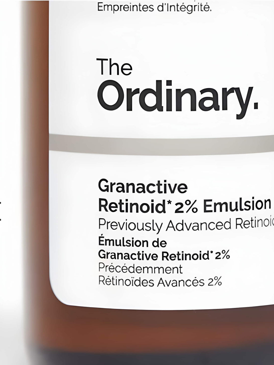 Ordinary Retinoid 2% Emulsion