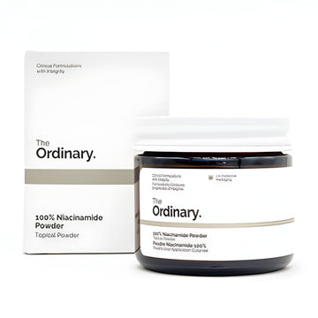 Ordinary 100% Niacinamide Powder