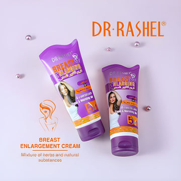 Dr Rashel - Breast Enlarging Cream