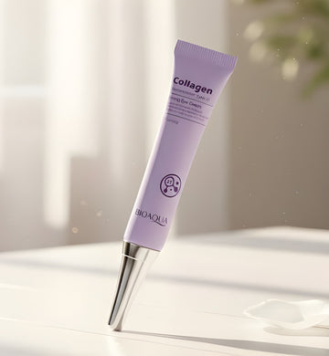 BIOAQUA - Collagen Type III Firming Eye Cream