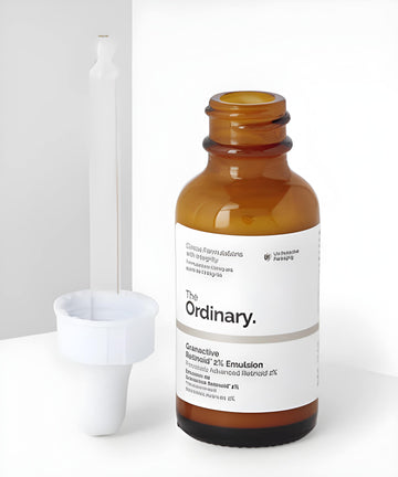 Ordinary Retinoid 2% Emulsion