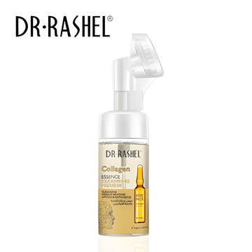 Dr Rashel - Collagen Skin Care