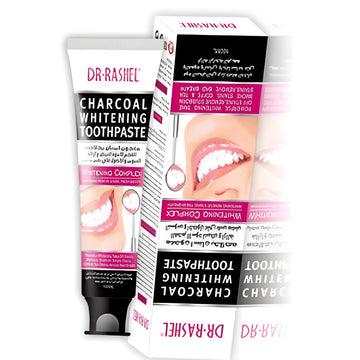 Dr Rashel - Whitening Tooth Paste