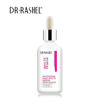 Dr Rashel - Whitening Fade Spot Serum