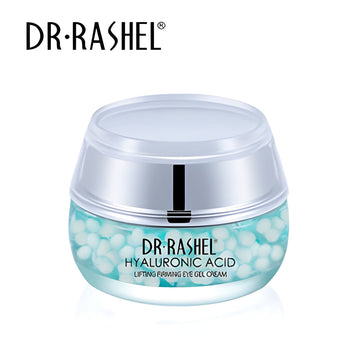 Dr Rashel - Hyaluronic Acid Skin Care