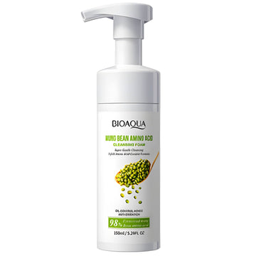 Bioaqua - Mung Bean Amino Acid