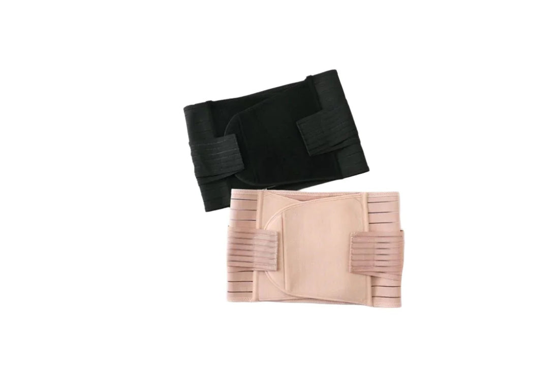 Women’s Slimming Belly Girdle