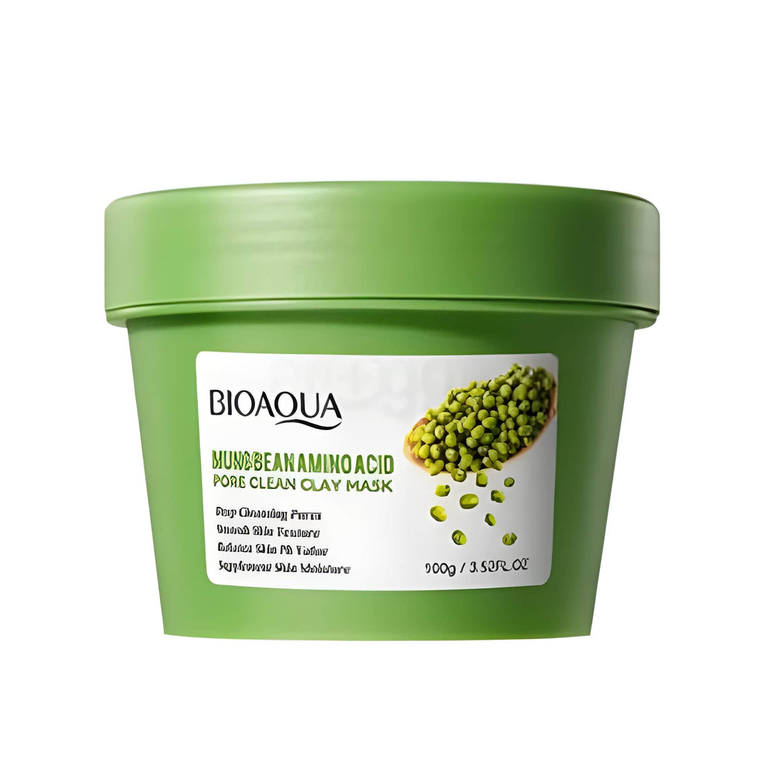 Bioaqua - Mung Bean Amino Acid