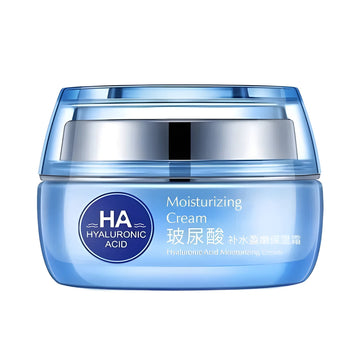 BioAqua - Hyaluronic Acid