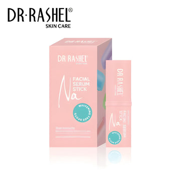 Dr Rashel - Facial Serum Stick