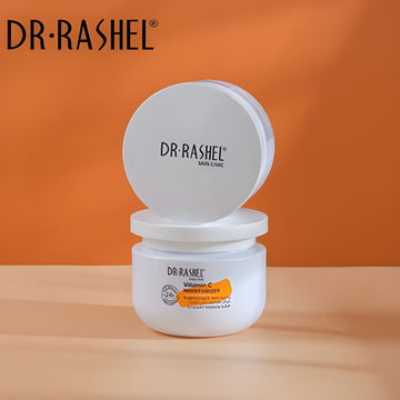 Dr Rashel - Moisturizers